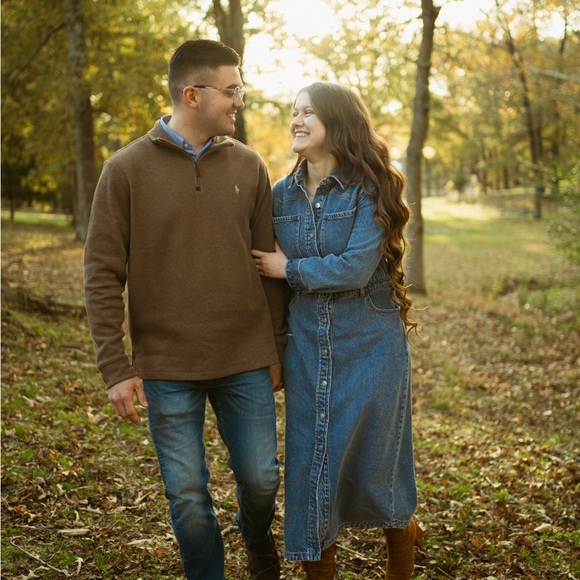 🌙Meet your Posher/Seller💫 - Picture 4 of 13